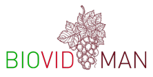logo-biovidman